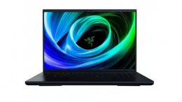Razer Blade 18 (RZ09-05828ER3-R3U1) Black EU
