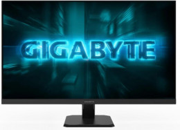 Gigabyte GS32QA Gaming Monitor - 31.5 IPS / 2560×1440 / 180 Гц / AMD FreeSync Premium, Adaptive Sync