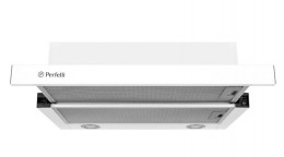 Perfelli TL 6212 WH 700 LED