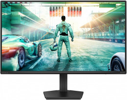 Philips 27M2N3500NF/00 Dark Grey - 27 IPS / 2560×1440 / 144 Гц / Adaptive Sync