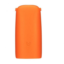 Autel EVO Lite Orange (102001175)