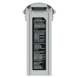 Autel EVO Max 4T/4N Series Battery Grey ABX41-D Потужна (102002209 / 102002210)