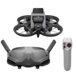 DJI Avata 2 PRO-VIEW COMBO (CP.FP.00000227.01)