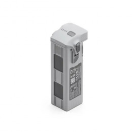 DJI Matrice 4 Series Battery 6741 Mah (CP.EN.00000559.02 /01)