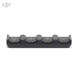 DJI Matrice 4Е/T USB-C 100 Wat (CP.EN.00000555.01)