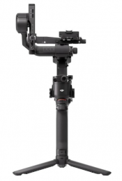 DJI RS 5 (CP.RN.00000496.03) EU