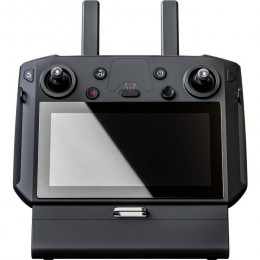 DJI SMART CONTROLLER ENTERPISE (CP.EN.00000210.03)