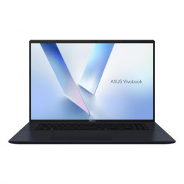 ASUS Vivobook 18 M1807GA-S8007 (90NB17Y1-M00080)