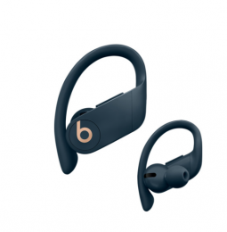 Beats Powerbeats Pro Navy MY592 EU