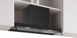 Bosch DBB85CC60