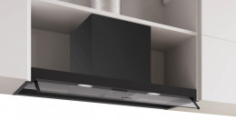 Bosch DBB95CC60
