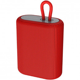 Canyon BSP-4 Red (CNE-CBTSP4R)