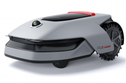 Dreame Roboticmower A1 Pro 1000 (MLLA7201) EU