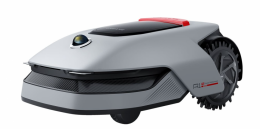 Dreame Roboticmower A1 Pro (MLLA7210) EU