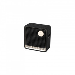 Edifier ES20 Black (ES20Black)