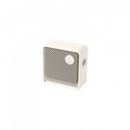 Edifier ES20 Ivory (ES20Ivory)