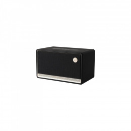 Edifier ES300 Black (ES300Black)