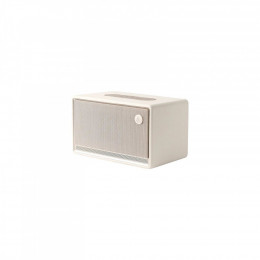 Edifier ES300 Ivory (ES300Ivory)