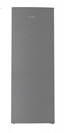 EDLER ED-130RMBP