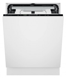 Electrolux E62LD200S