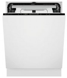 Electrolux E62LD220S