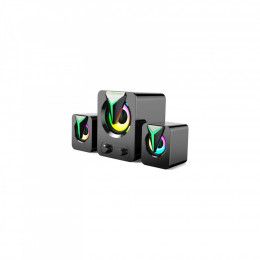 Esperanza Speakers EGS107 RainbowSoprano (EGS107)