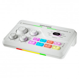 Fifine SC8W
