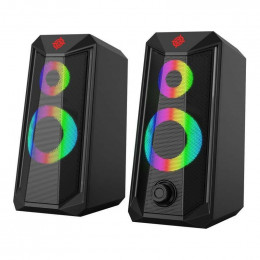 GamePro RGB GS500 Black