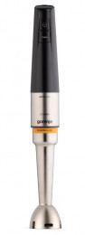 Gorenje HBX1200B