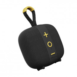 HiFuture Lino S Black (lino-s.black)