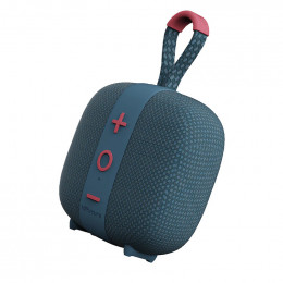 HiFuture Lino S Blue (lino-s.blue)