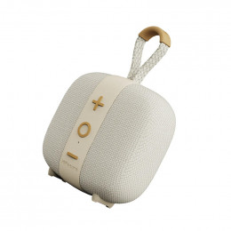 HiFuture Lino S Latte (lino-s.latte)