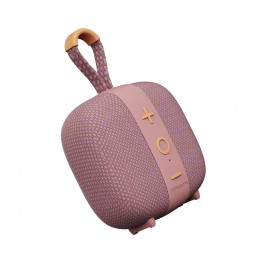 HiFuture Lino S Pink (lino-s.pink)