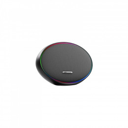 HiFuture Orbit Black (orbit.black.)