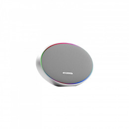 HiFuture Orbit Silver (orbit.silver.)
