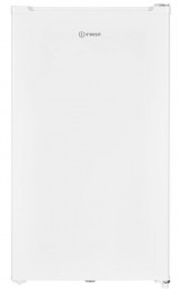 Indesit I48RM112WUA