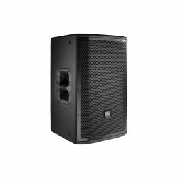 JBL PRX812W/230D (PRX812W)