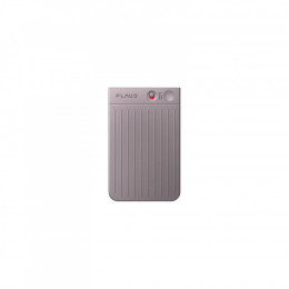 PLAUD AI Note Starlight (NB-100-ST)