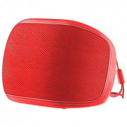Promate Mood 5W Red (mood.red)
