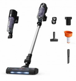 Rowenta X-PERT 5.80 RH5A31E0
