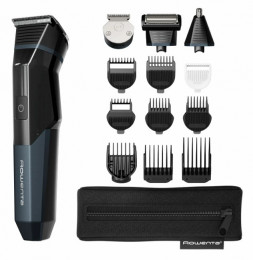 Rowenta X-Series 700 (14 в 1) TN9650E0