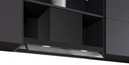 Siemens LJ85BCC60