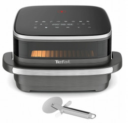 Tefal FW402HE0