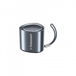 Tronsmart Nimo Mini Speaker Black (963869)