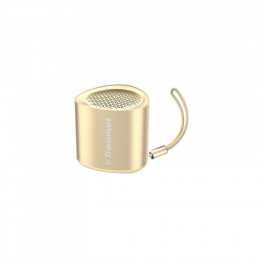 Tronsmart Nimo Mini Speaker Gold (985908)
