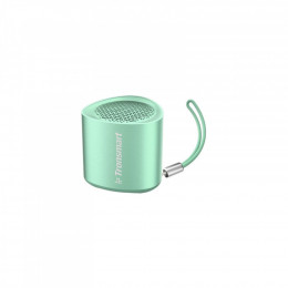 Tronsmart Nimo Mini Speaker Green (985909)