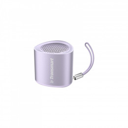 Tronsmart Nimo Mini Speaker Purple (985910)