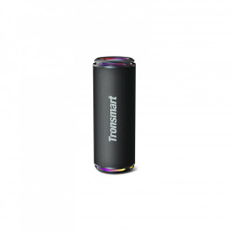 Tronsmart T7 Lite Black (933750)