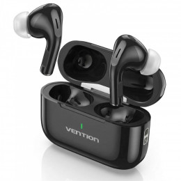 Vention Echo Lite E11 Plus Black (NBVB0-Plus)