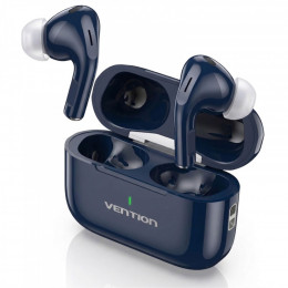 Vention Echo Lite E11 Plus Blue (NBVL0-Plus)